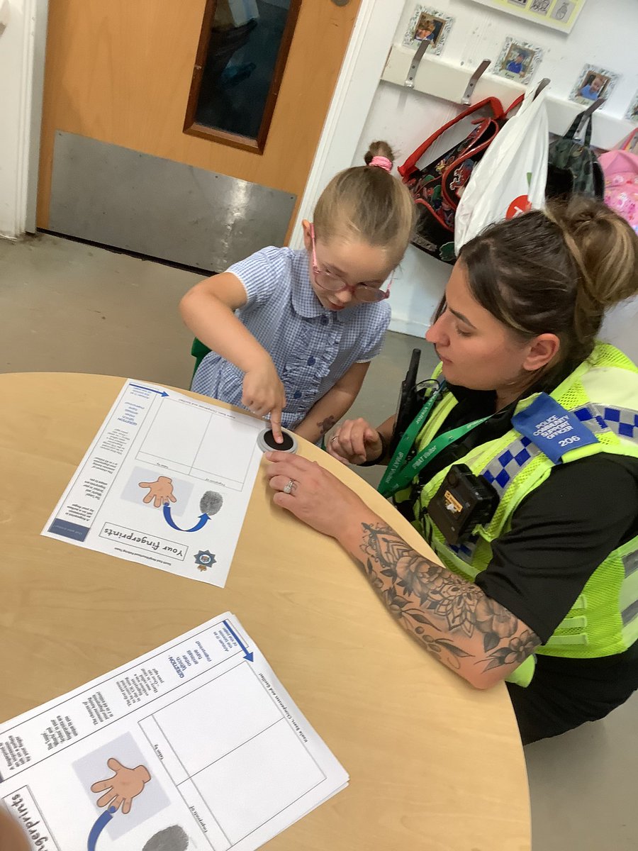 Ash Grove tweet media