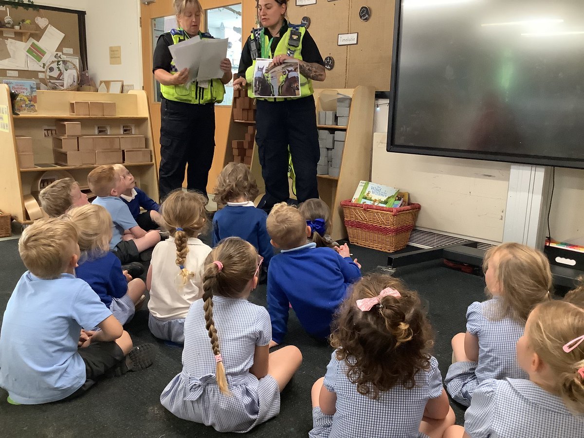 Ash Grove tweet media