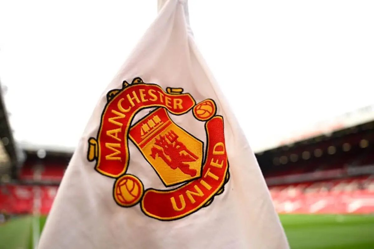 MUFC Scoop tweet media