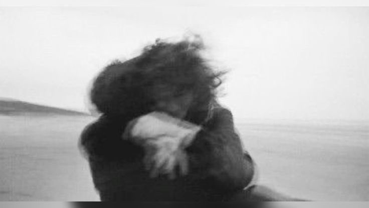 ꪀׁׅɑׁׅ֮ᥣׁׅ֪ɑׁׅ֮ tweet media