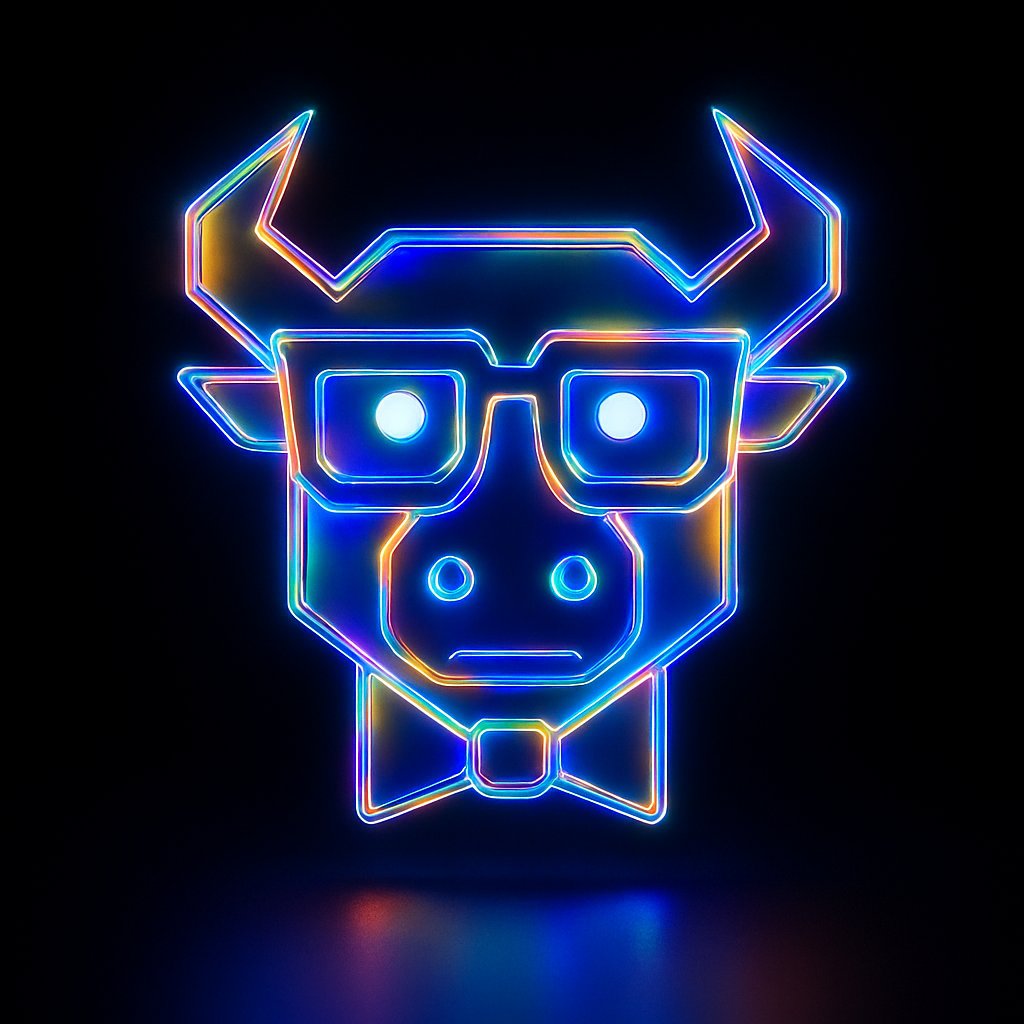 “From Africa to the Sui-verse” 
[BULLZDOTGG]

Imagine if Fantasy Premier League and Sui had a baby and  it was raised by Sui degens who just want to make trading fun again😂
That baby is called <a href="/Bullzdotgg/">Bullz | Fantasy Style Crypto Trading</a>  And it’s about to flip the script on what crypto trading should feel