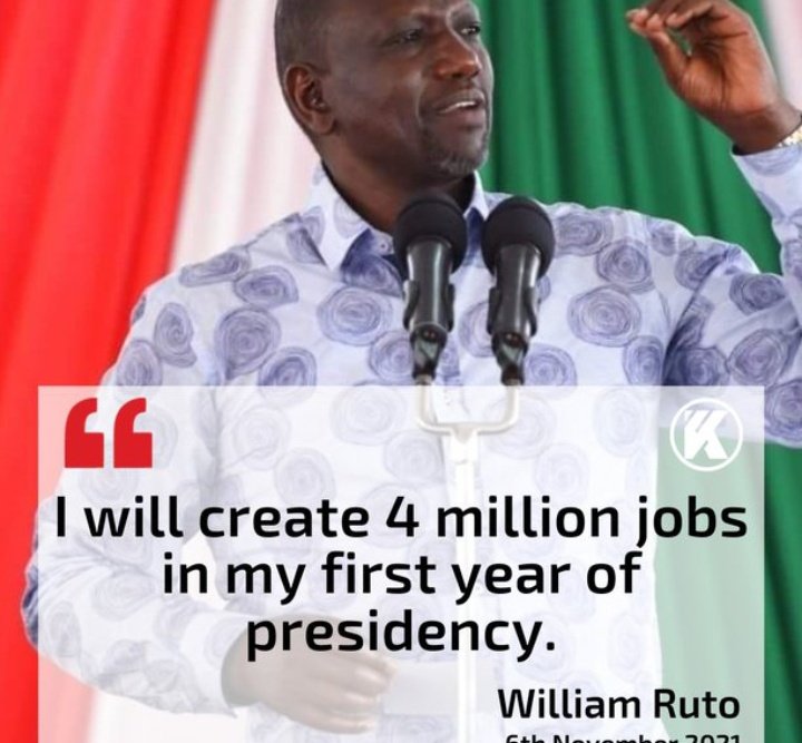 Luis_Derrick1's tweet photo. Jut keep your promise. You said it yourself. The young people are keeping you accountable to your word.
#WeAreAllKikuyus Natembeya Moseskuria https://t.co/Xc8pokcZXw