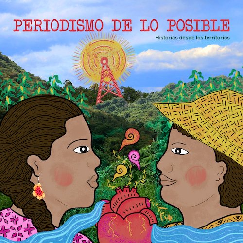 Firma convenio Radio UdeG para la transmisión de la serie “Periodismo de lo posible”.

Ver nota➡️ tinyurl.com/ymhacf5c

#RadioUdeG #transmisión #serie #PeriodismodeloPosible #OjodeAguaComunicación #LaSandíaDigital #QuintoElementoLab #REDES