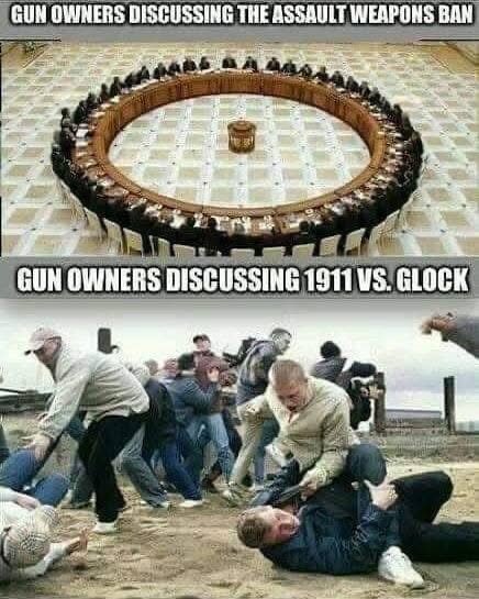 Dudley Brown (@dudleywbrown) on Twitter photo 