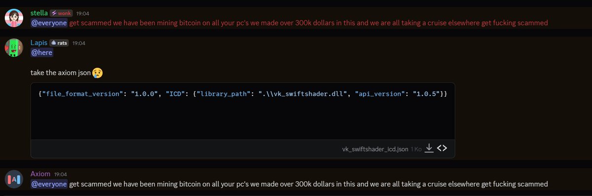 SwitchTools tweet media