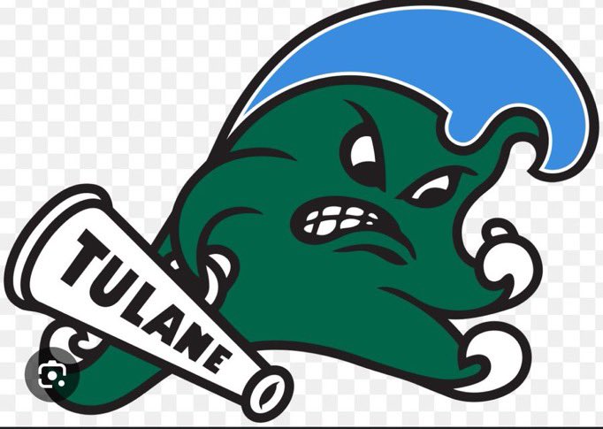 AL Southern Starz (@alsostarz) on Twitter photo STARZ 17U NIKE EYBL Nationally-ranked (#73 by <a href="/espnW/">espnW</a>) 5-10 Wing AALIYAH BLANCHARD of 7A-State Champ Hoover HS picks up OFFER from D1 <a href="/GreenWaveWBB/">Tulane Women's Hoops</a> of the American Conference! Congrats to <a href="/LiyahB_13/">Aaliyah Blanchard</a>! 👏 Go STARZ! ⭐️ STARZ 17U NIKE EYBL Nationally-ranked (#73 by <a href="/espnW/">espnW</a>) 5-10 Wing AALIYAH BLANCHARD of 7A-State Champ Hoover HS picks up OFFER from D1 <a href="/GreenWaveWBB/">Tulane Women's Hoops</a> of the American Conference! Congrats to <a href="/LiyahB_13/">Aaliyah Blanchard</a>! 👏 Go STARZ! ⭐️