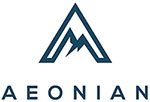 Aeonian Receives Drill Permits for Koocanusa Project, Paving the Way for First Pass Testing of Sedimentary Copper Targets

zimtu.com/aeonian-receiv…