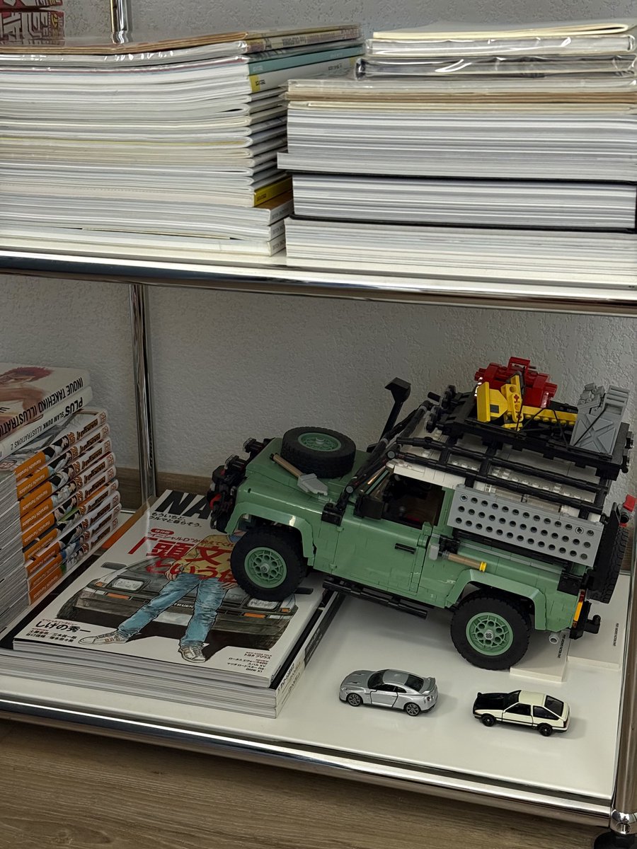 juste_huu's tweet image. GT-R car