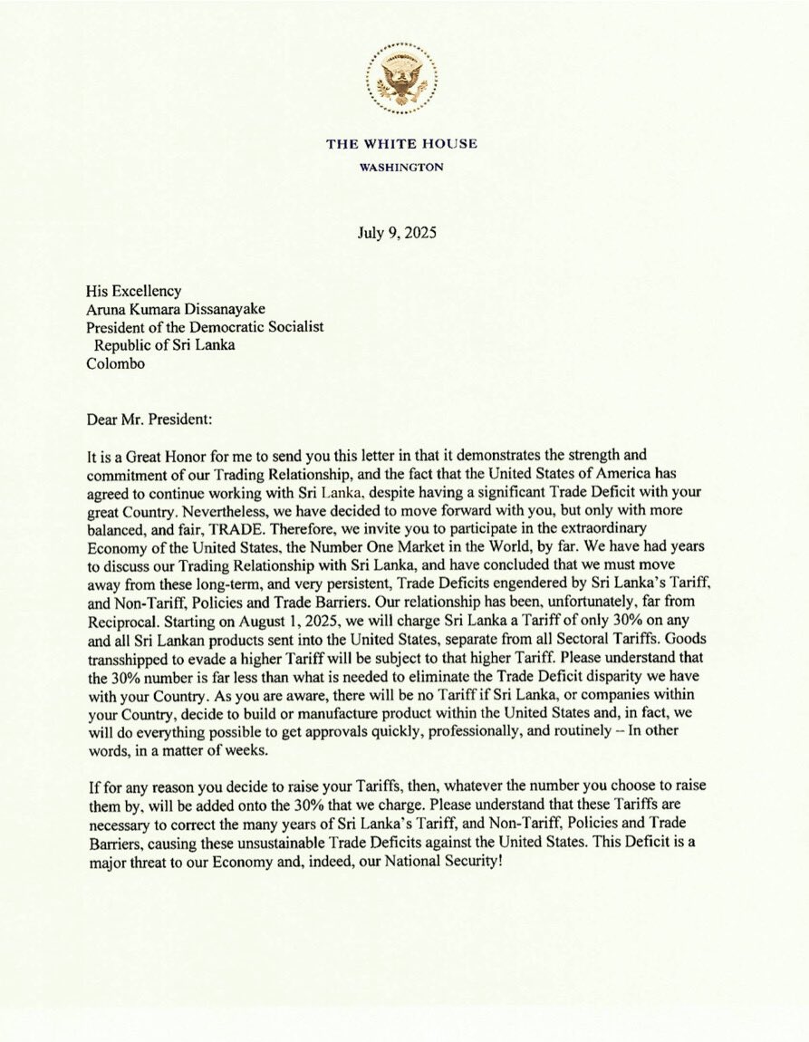 CSE Bets tweet media