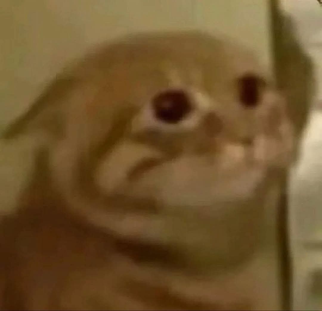 Hey guys, I'll have another art trade slot open if anyone is interested