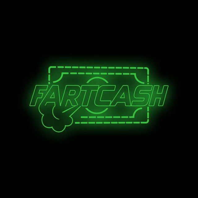 usabolt (@usabolt_023) on Twitter photo <a href="/yourcryptodj/">Your Crypto DJ</a> This isn’t just belief. It’s a full-blown gas leak.
When memes hit mission mode, $FARTCASH is the outcome.
Solana’s next degen darling might just be the loudest yet.
Ca: EJUbsyWDuJvnHSWQYXMnqcqD4XefA9WM4ftjZtSmpump
<a href="/fartcoincash/">Fartcoin Cash</a>
#FARTCASH #Solana #MemeCoinMania #FartToTheMoon <a href="/yourcryptodj/">Your Crypto DJ</a> This isn’t just belief. It’s a full-blown gas leak.
When memes hit mission mode, $FARTCASH is the outcome.
Solana’s next degen darling might just be the loudest yet.
Ca: EJUbsyWDuJvnHSWQYXMnqcqD4XefA9WM4ftjZtSmpump
<a href="/fartcoincash/">Fartcoin Cash</a>
#FARTCASH #Solana #MemeCoinMania #FartToTheMoon