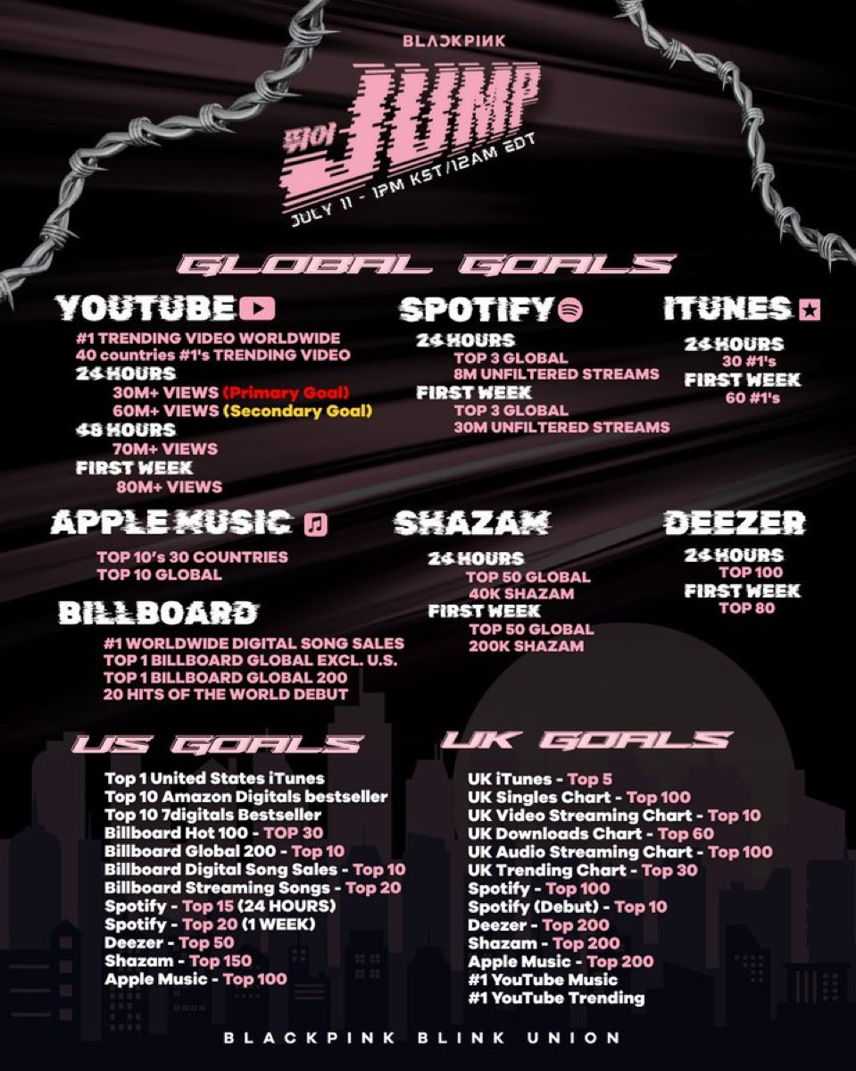 GvbmHl8WYAA_qIE?format=jpg&name=medium