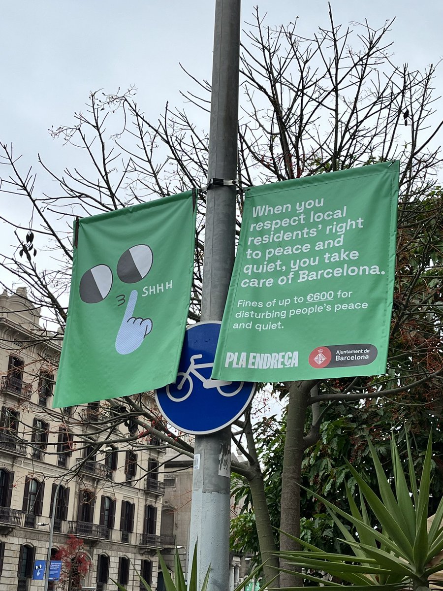 Hoppa! Zo doen ze dat hier: