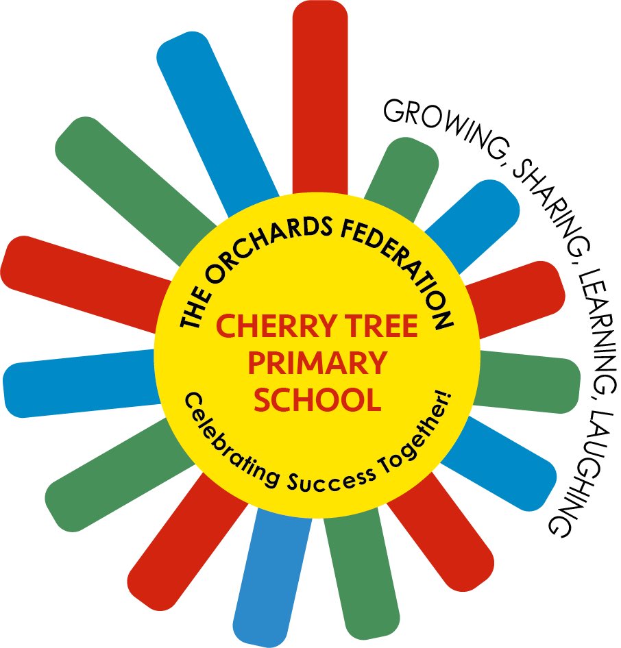 Patrick Ottley-O'Connor (@ottleyoconnor) on Twitter photo A wonderfully uplifting day…
🔸new collaboration with coaching guru Malarville Krishnasamy
🔸exciting new opportunities with The Excellence Hub Menopause Expert <a href="/sb_wellbeing/">Sally Bolton</a>
🔸great planning session with headteacher Mary Fraser & her SLT <a href="/CherryTree_PS/">Cherry Tree Primary School</a>
#WomenEd #HeForShe A wonderfully uplifting day…
🔸new collaboration with coaching guru Malarville Krishnasamy
🔸exciting new opportunities with The Excellence Hub Menopause Expert <a href="/sb_wellbeing/">Sally Bolton</a>
🔸great planning session with headteacher Mary Fraser & her SLT <a href="/CherryTree_PS/">Cherry Tree Primary School</a>
#WomenEd #HeForShe
