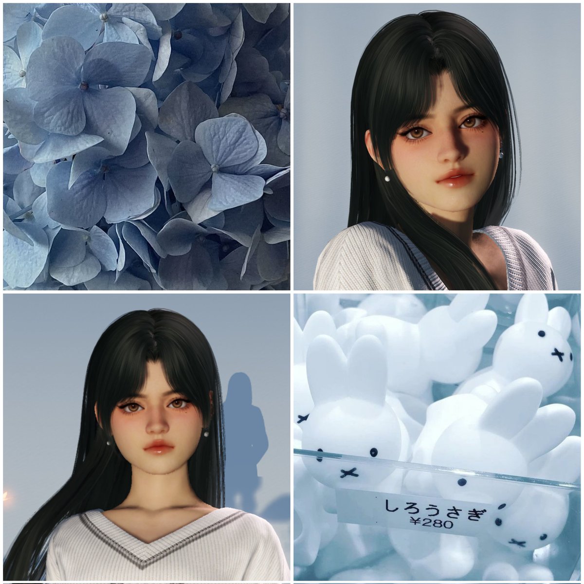 crush 🍎❄️ APRILUS (@moondregs06) on Twitter photo Wifeyfied my mc 🙂↕️💗💗💗 Wifeyfied my mc 🙂↕️💗💗💗
