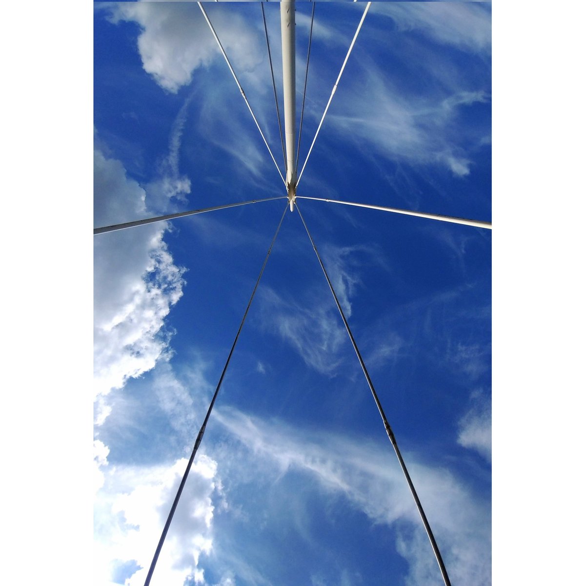 DeadManRunning1's tweet image. Northumbria University Bridge, Newcastle upon Tyne, 2025
#photography #newcastleupontyne #newcastle #clouds #architecture