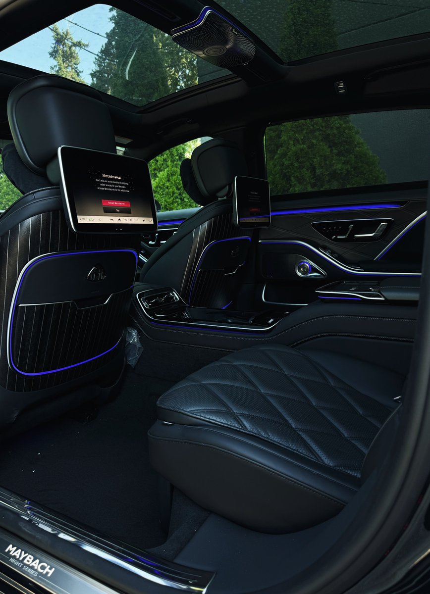 Joe Wisniewski tweet media