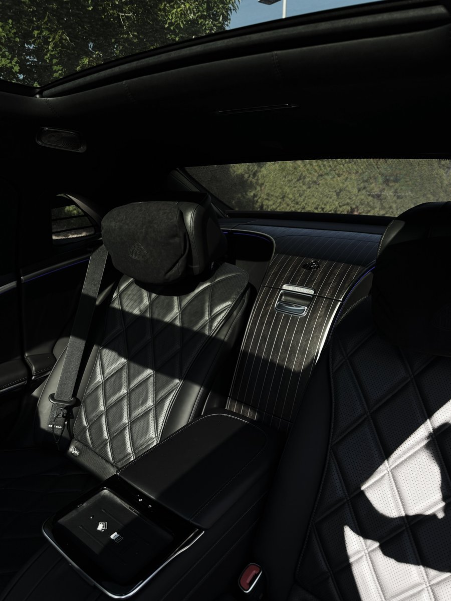 Joe Wisniewski tweet media