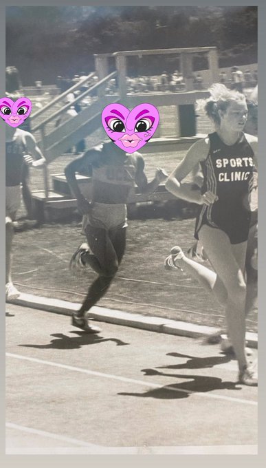 Watch Buck Angel® Transsexual's leaked NSFW photo on TwXstars