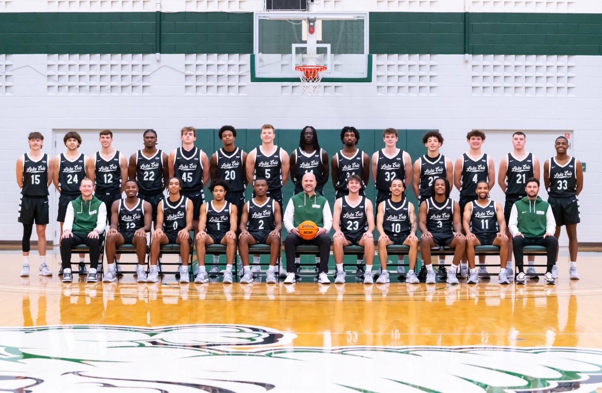 Jemar Willock tweet media