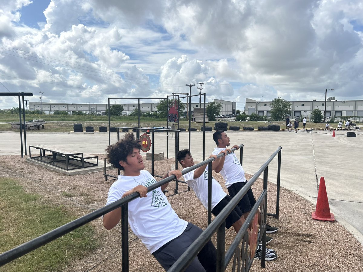 Matt Hove tweet media