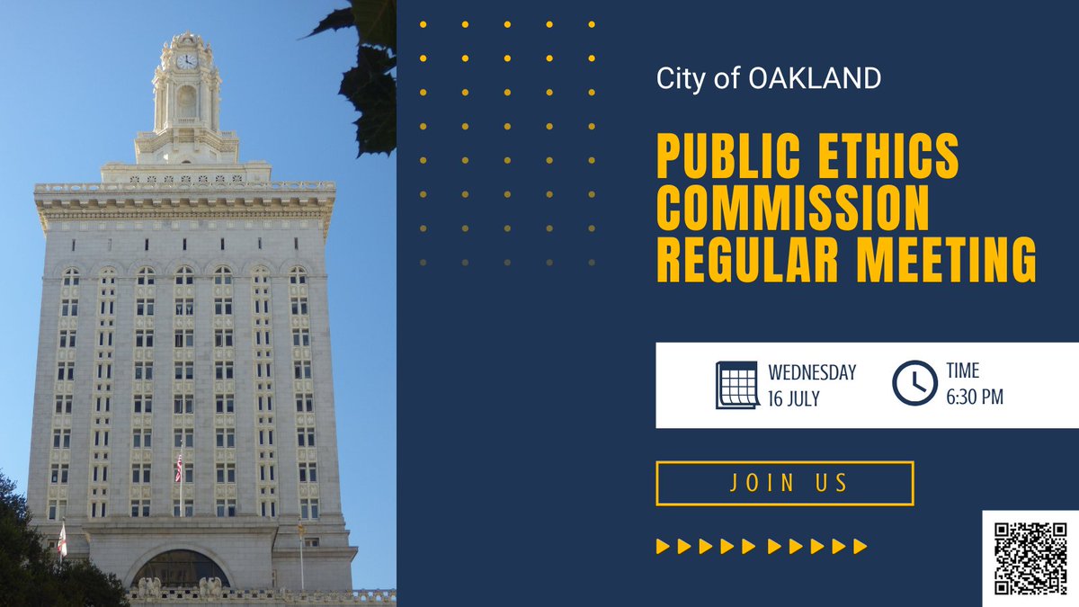 July 16 is PEC Meeting Night — See what’s on the agenda and how you can participate: tinyurl.com/5yrv436ub