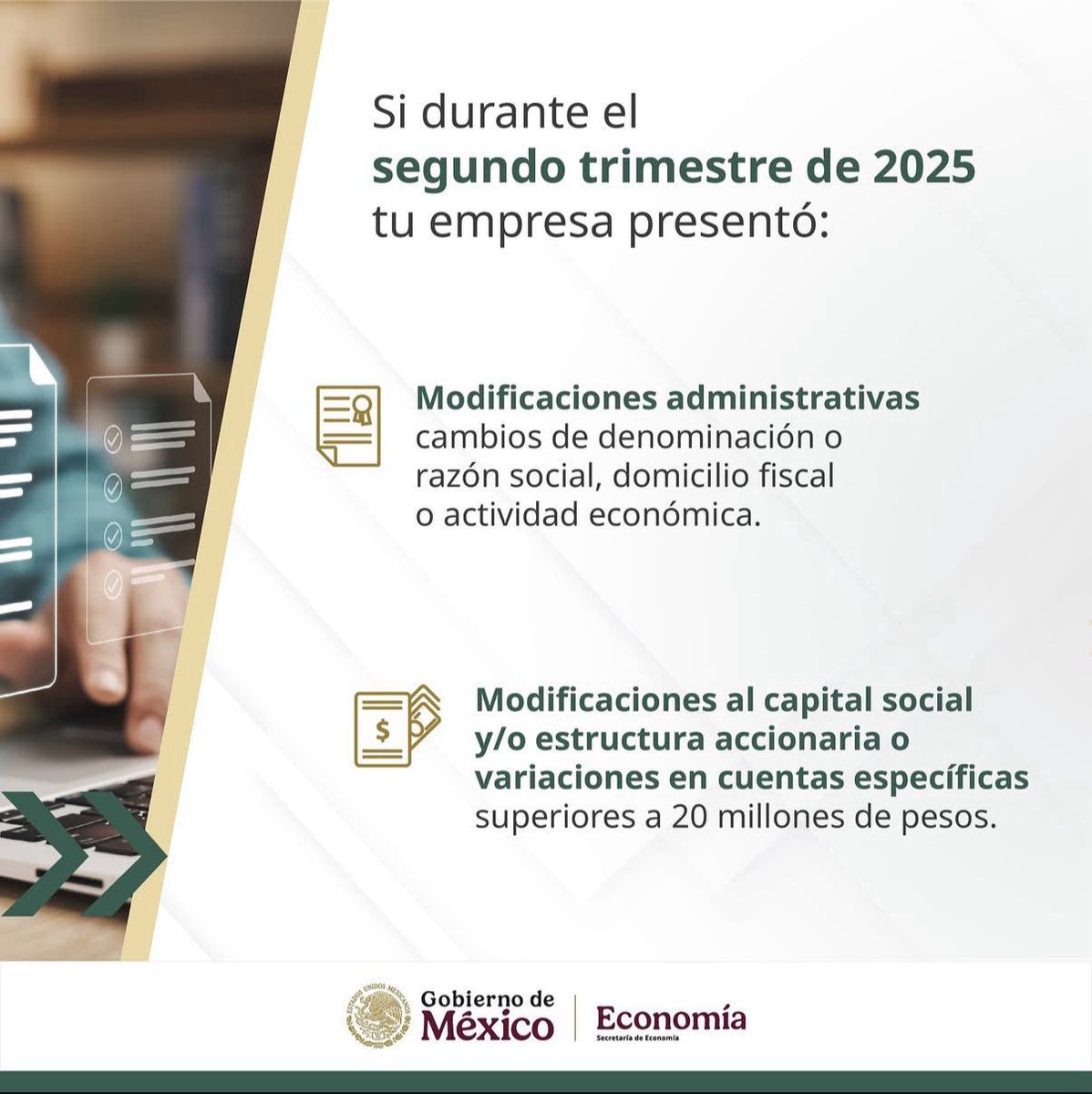 Fernando Mayer De Leeuw tweet media