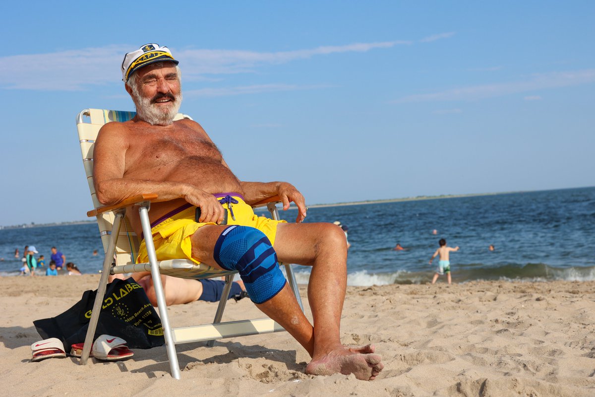 Brandon Stanton tweet media