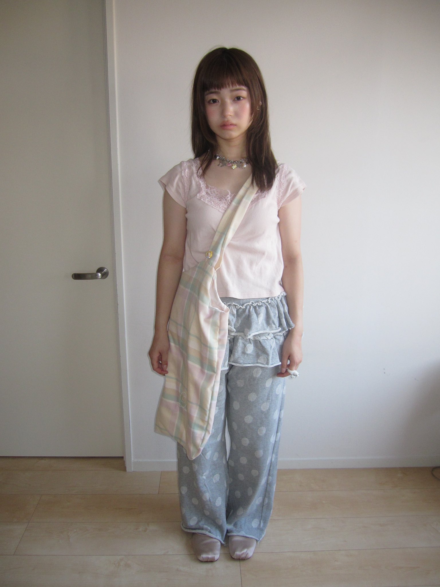 n.k atelier (@nkatelier1) / X