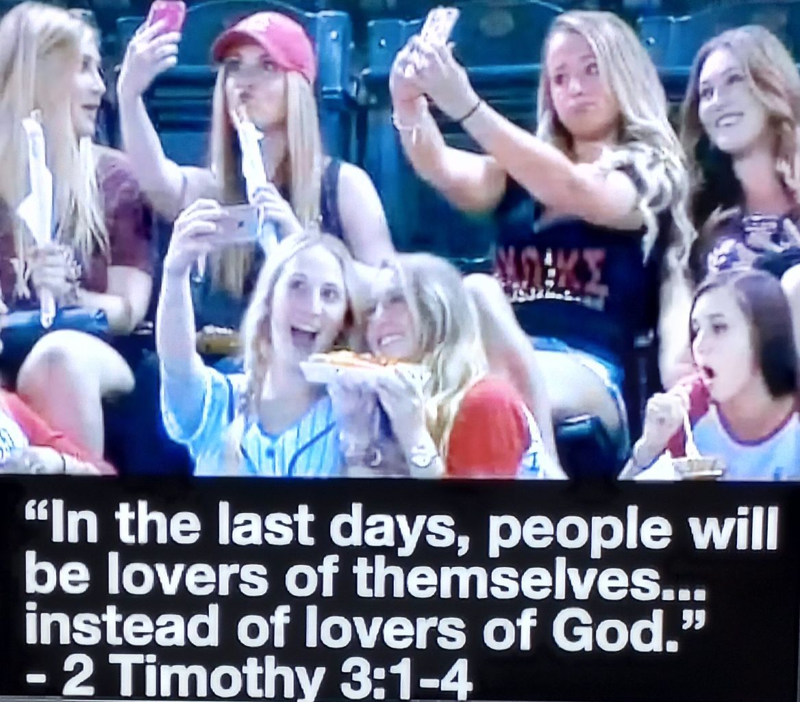 Christian Tweets (@jesussavesus777) on Twitter photo 