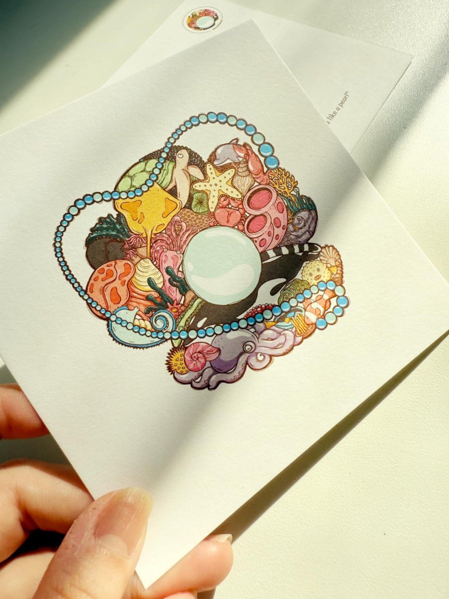 Noonlenui tweet media