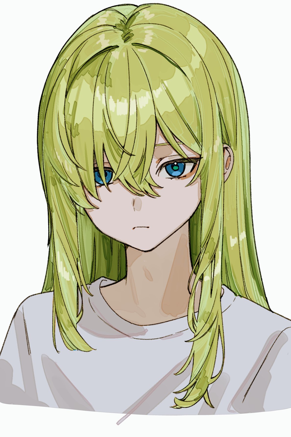 星月ページ Amazon.co.jp: Z/X -Zillions of enemy X- 星火燎原編 爆煌!閃光