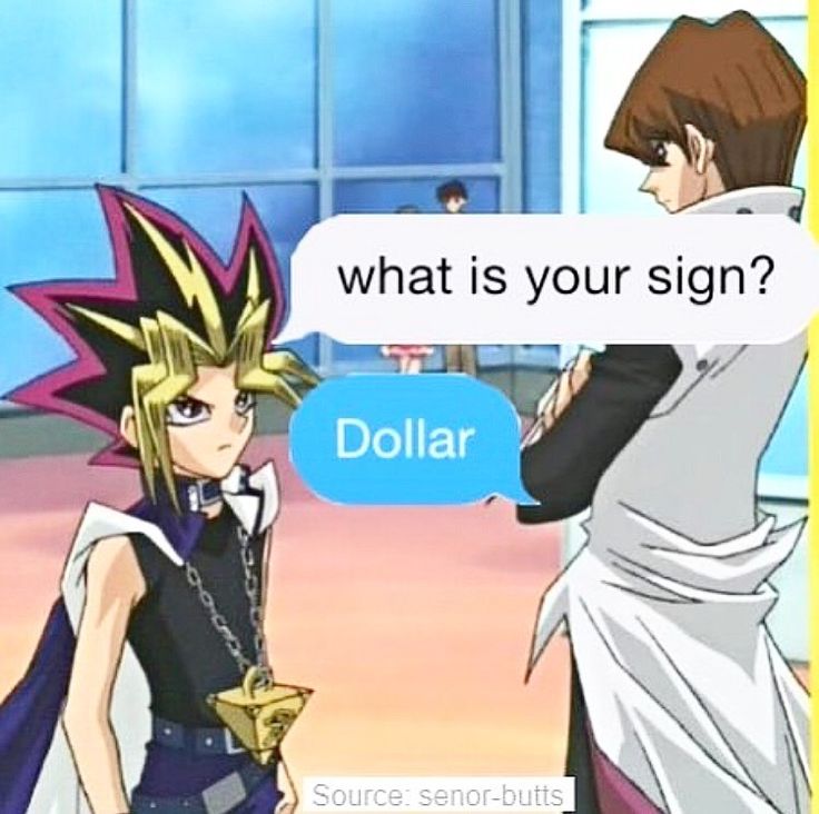 Yugiman101 (@yugiman101) on Twitter photo 