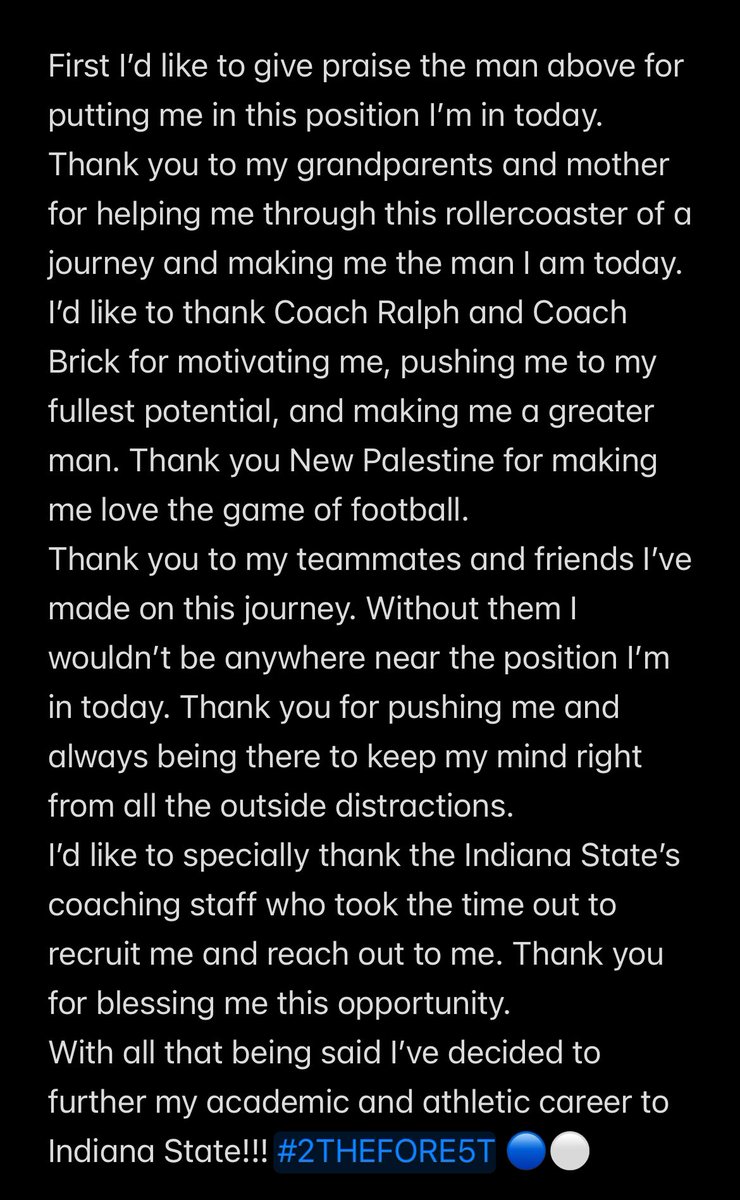 STAYING HOME!!! 🔵⚪️ #AGTG #COMMITTED