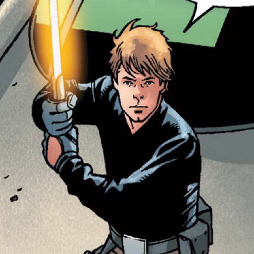 LightsaberJosh tweet picture