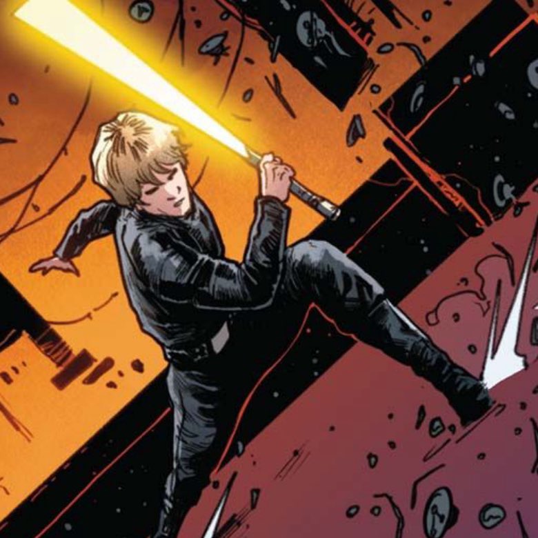 LightsaberJosh tweet picture