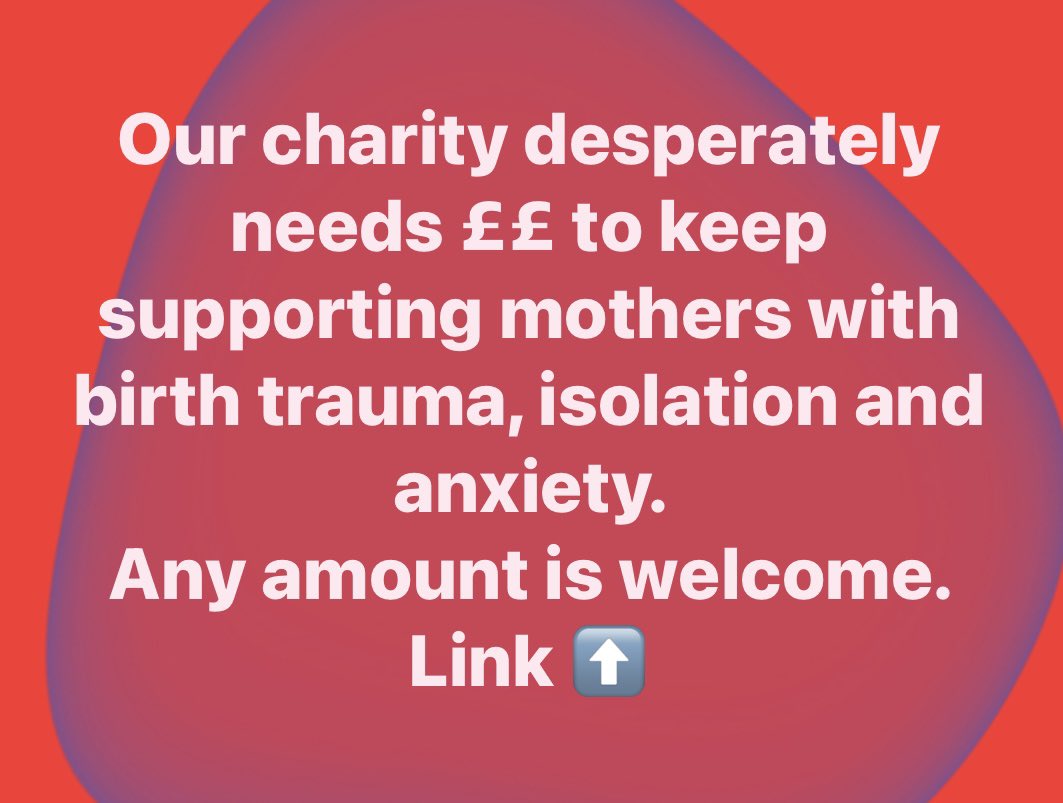 mothersuncovered.com/how-you-can-he…