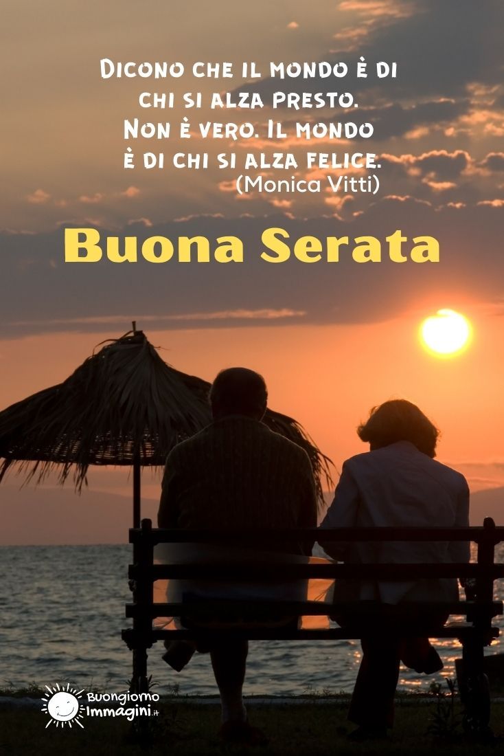 😊😊  Ciao  FRIENDS  😊  la  stanchezza  incombe inesorabile ...  a domani  pomeriggio  😊🫂🌟🌟🌟🌟🌟🌟🌟🌟🌟🌟🌟🌟🌟🌟🌟🌟🌟🌟🌟