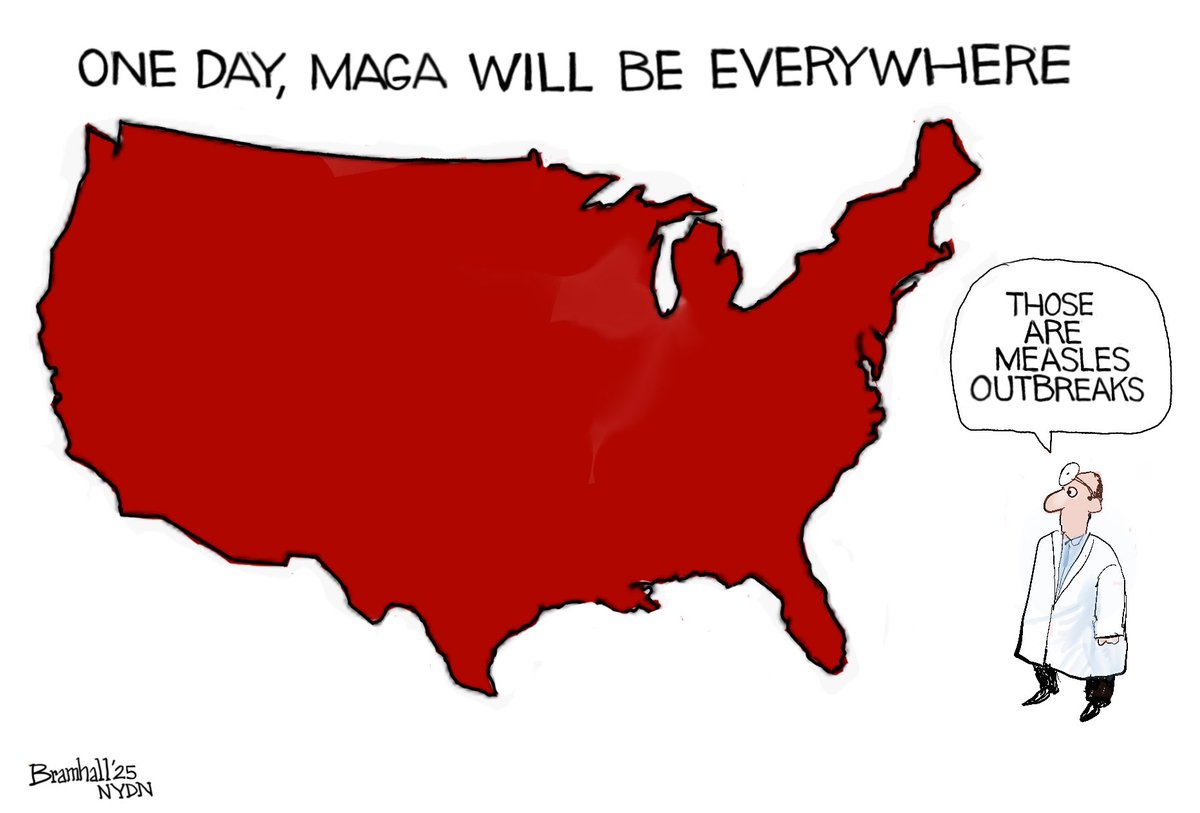 Cartoon