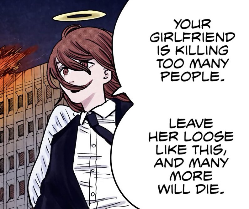 softboyaki's tweet image. he was the first denreze shipper