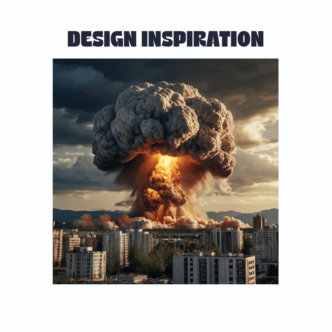 thetipbrat's tweet image. The Inspo                 Vs.                The Design