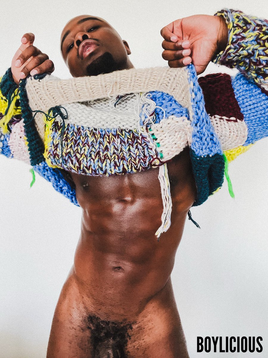 VIRTUAL SHOOT
Model: <a href="/Vipxchocolate/">Melt in ya mouth</a> 
Photographed by <a href="/alejandrografy/">ALEJANDROGRAFY</a>