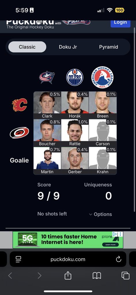 mattfranchise19's tweet photo. @puckdoku https://t.co/x9e5pzk2Jd