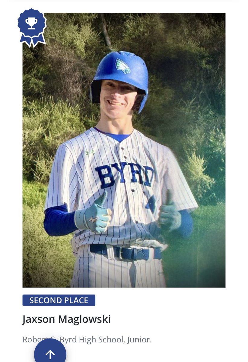 Jaxson Maglowski tweet media