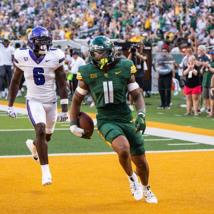 JUCO Football Frenzy (@jucoffrenzy) on Twitter photo Our #JUCOPRODUCT Of The Day Featuring Keaton Thomas (<a href="/KThomas2022/">Keaton โKTโ Thomas</a>)
<a href="/NEMCCTigers/">Northeast Tigers</a>
#Baylor #Bears #NEMCC #JUCOPRODUCT Our #JUCOPRODUCT Of The Day Featuring Keaton Thomas (<a href="/KThomas2022/">Keaton โKTโ Thomas</a>)
<a href="/NEMCCTigers/">Northeast Tigers</a>
#Baylor #Bears #NEMCC #JUCOPRODUCT