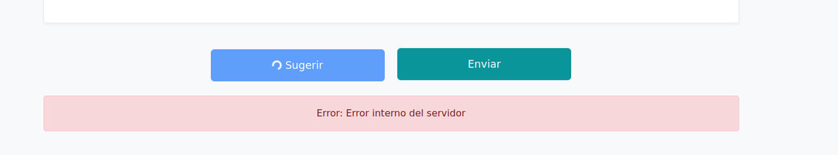 CTD ESPOL tweet media