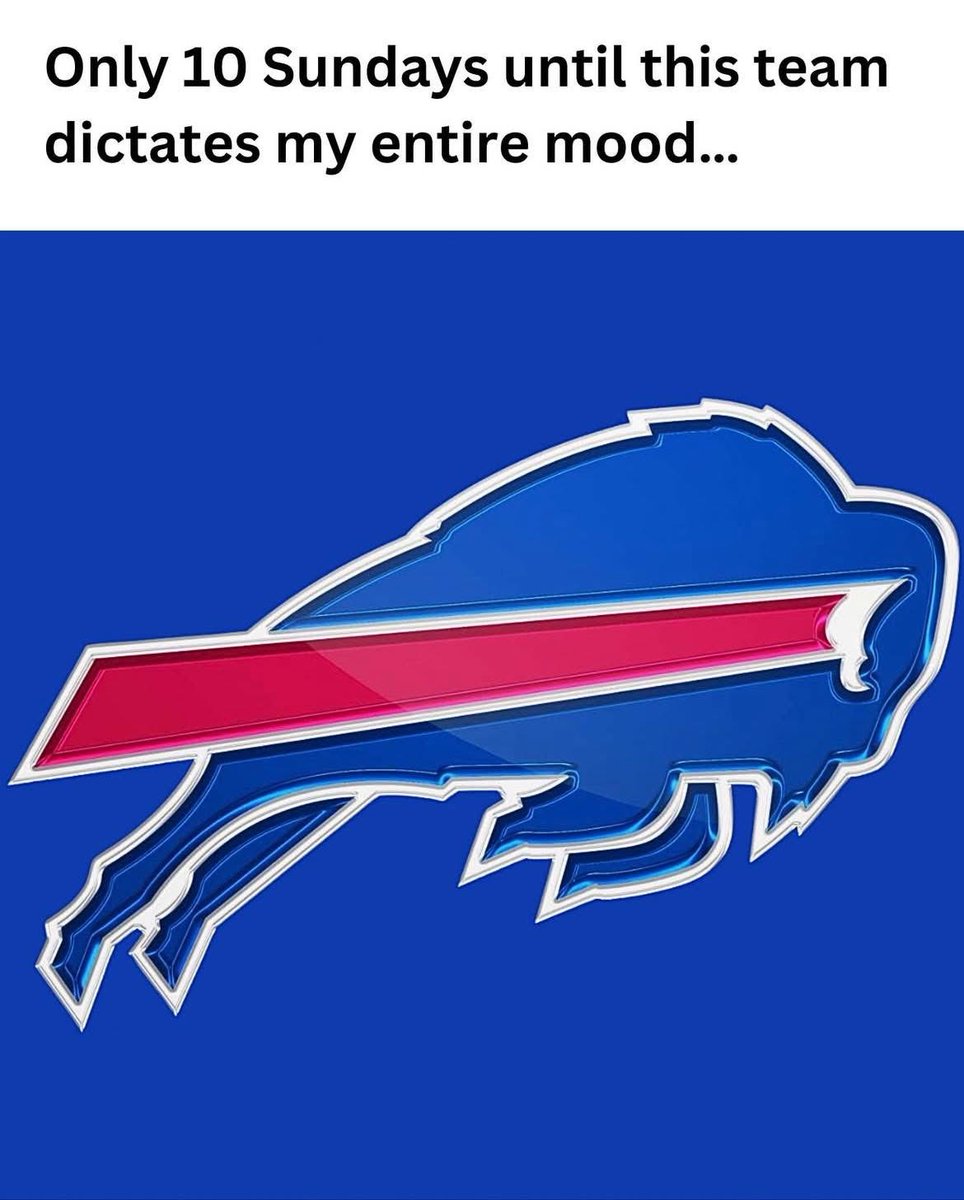 MomAndWifeLife5's tweet image. 