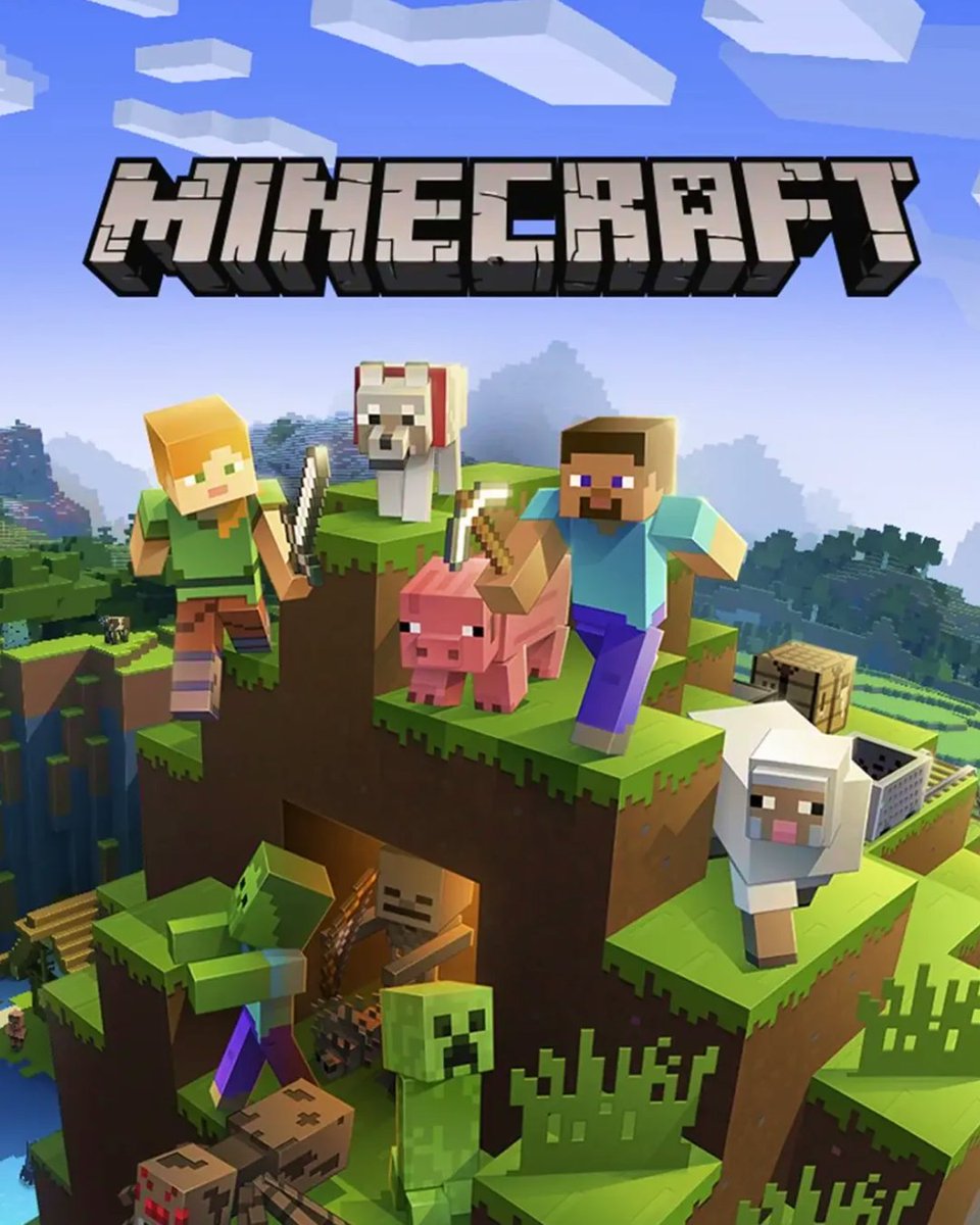 Sprung Studios tweet media