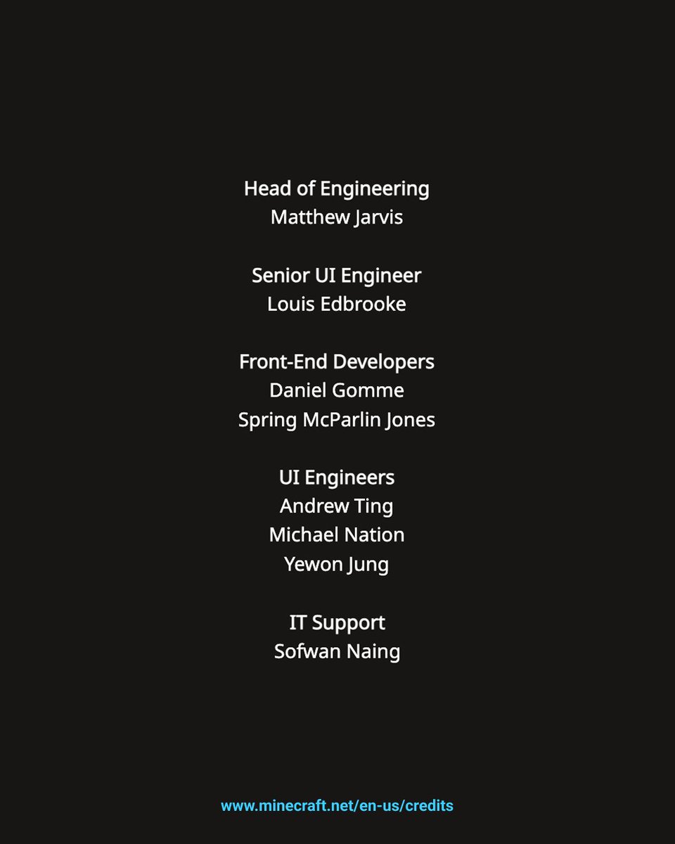 Sprung Studios tweet media