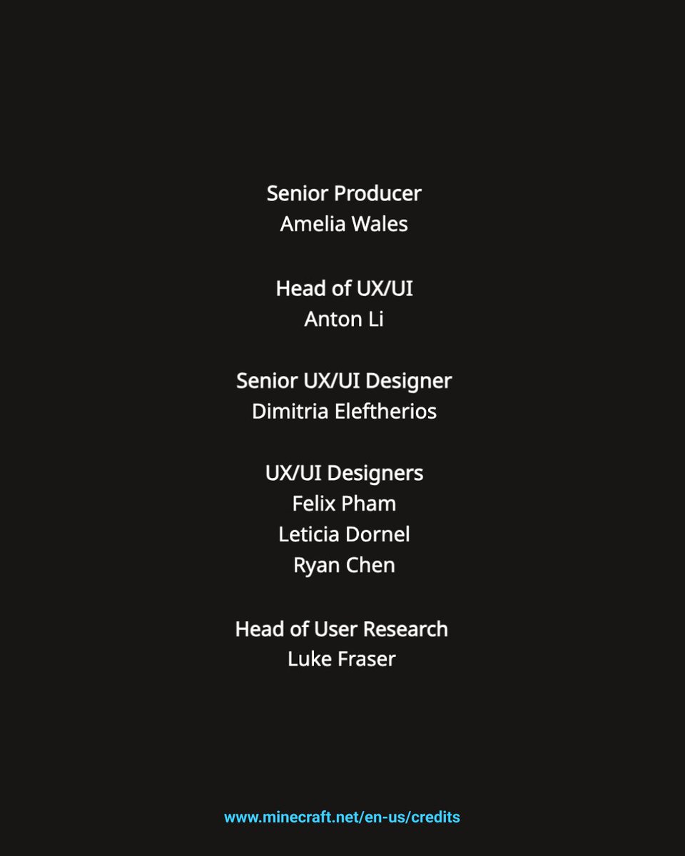 Sprung Studios tweet media